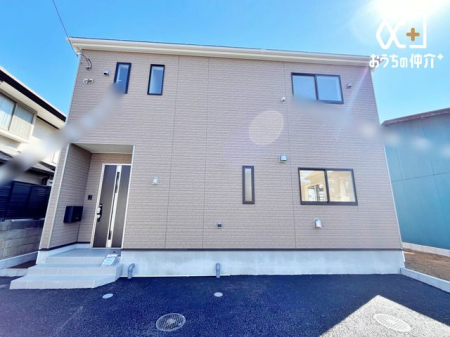 ���n�O�ώʐ^ �e�����[�N���[��������A�ݑ�Ζ����ɂ��Ή��ł���Z�܂��ł��B