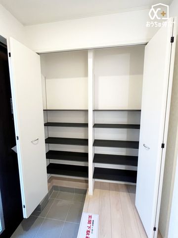 ���� ���[�͖L�x�Ȍ��ւł��B