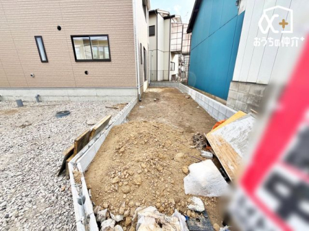 ���̑� ���̑����n