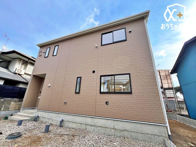 ���n�O�ώʐ^ �a���m����e�����[�N���[��������A��炵�Ǝd���𗼗��ł���Z�܂��ł��B