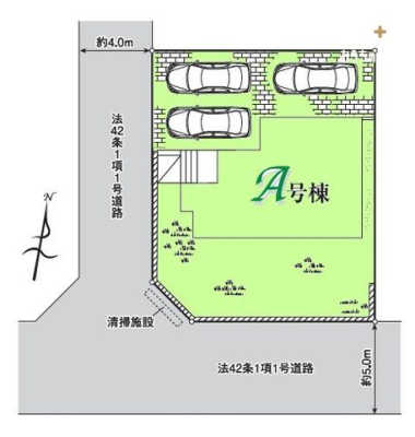 ���̑� ���S�k�c�j�{�J�[�X�y�[�X3��