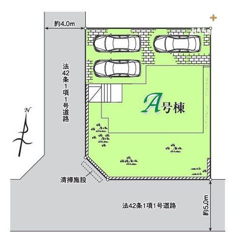 ���̑� ���S�k�c�j�{�J�[�X�y�[�X3��