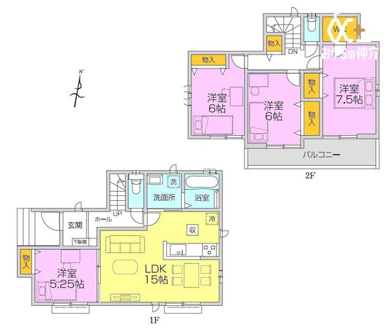  ���p�n�ł��̂ŁA�J�����̂��邨�Z�܂�