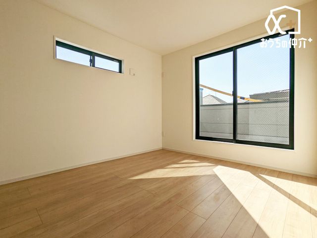 �Q�� �Q���ɂ������߂ȗm���I�o���R�j�[�ɖʂ������邢�������ŊJ����������܂��B