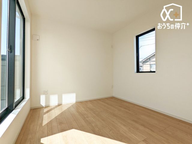 �q������ �q�ǂ������ɂ������߂ȗm���ł��I��������̗ǂ����邢�������ł��q�l�����K�ɉ߂����܂��B