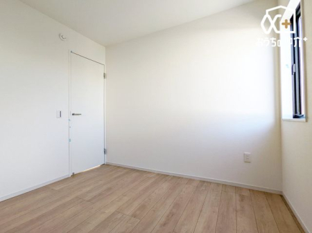 ���̑� ���q�l���e���̂����������Ă�Ԏ��ł��B