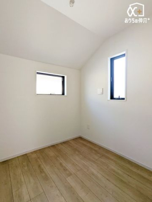 ���̑����� �Q�K�@��3.1���̗m���B���q���܂��e���̂����������Ă�Ԏ��ł��B�e�����[�N���[�����̂������Ƃ��Ă����p�ł��܂��I