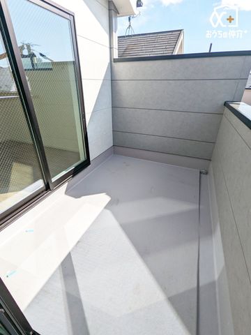 �o���R�j�[ �z������̗ǂ��o���R�j�[�ł��B2��������o����ł��܂��B