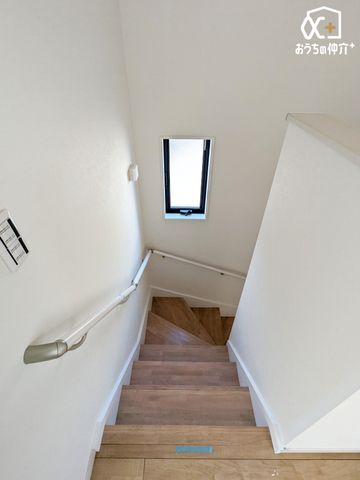 ���̑� �������薾�邭�A�肷��t���ň��S�ȊK�i�ł��B�����Ȃ��q�l�����S���ď��~���\�ł��B