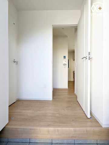 ���� �y�Ԏ��[�t���̌��ցB�O�ɂ͏o���Ă��������Ȃ��x�r�[�J�[��S���t�o�b�O�Ȃǂ���������Еt���܂��I