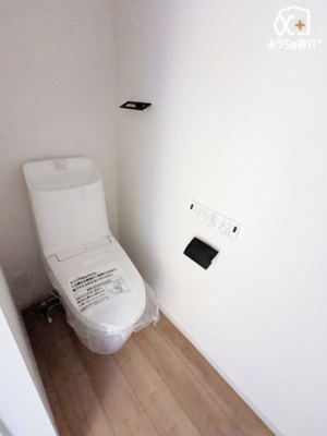 �g�C�� ���������鉷�����֍����̗p�B��􂢈�̌^�ŏȃX�y�[�X�A�|�������₷�����K�g�C���B