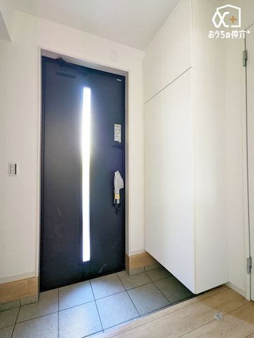 ���� �c�X���b�g����_�炩�Ȍ����������ށA���_���ŗ������������ցB���ǂƖؖڂ����a���A�L���������܂��B