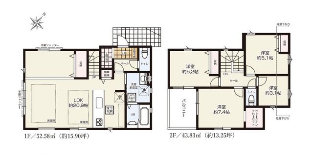  ���J��������p�n�ɂS�k�c�j���Ƒ����W���Q�O���ȏ�k�c�j