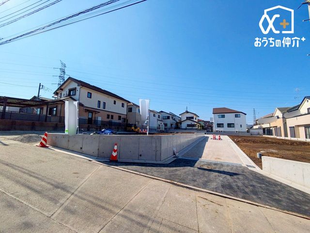 ���n�O�ώʐ^ �����Ќ��n��������������