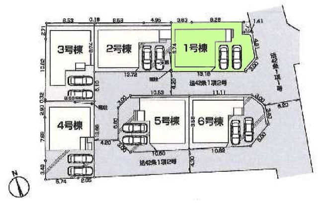 ���̑� �y1�����z�S�k�c�j�{�J�[�X�y�[�X2��