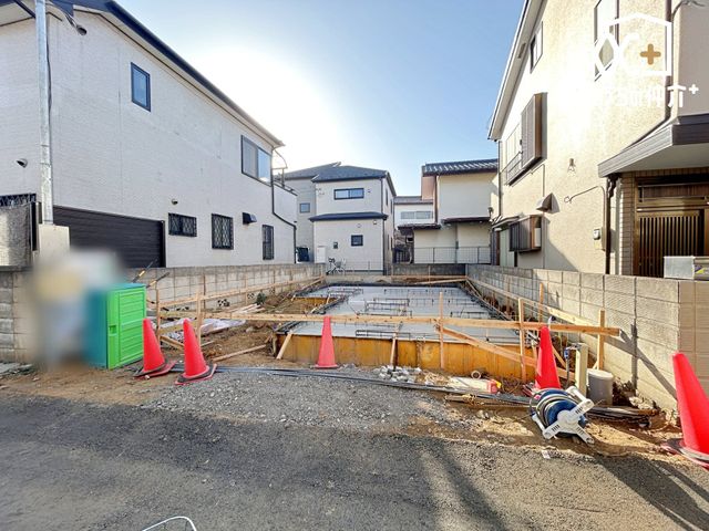 ���n�O�ώʐ^ JR��������u�V�H�Áv�w�k��12���̗��n