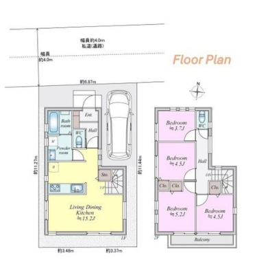  ���l���Ƒ��ɃI�X�X���̃R���p�N�g�ŁA���X�܂Ŏ����̍s���͂��܂��B