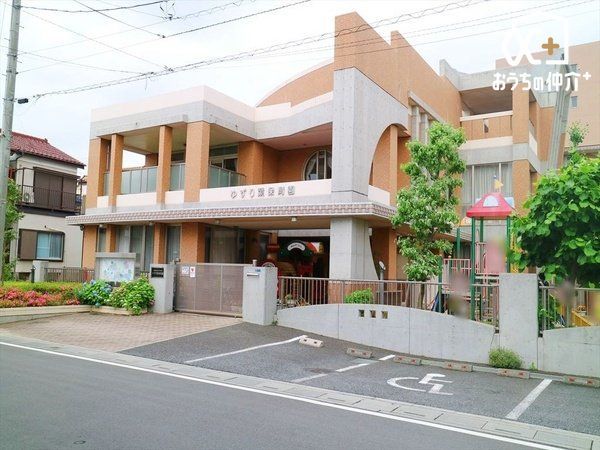 ���ӊ� �䂸��t�ۈ牀 �k��4���B 290m