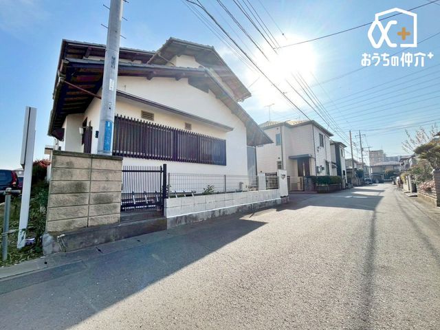 ���n�y�n�ʐ^ �q��ăt�@�~���[�͂������A�������ƕ�炵�������ɂ��������߂������A�����������Z���ɂȂ��Ă���܂��B