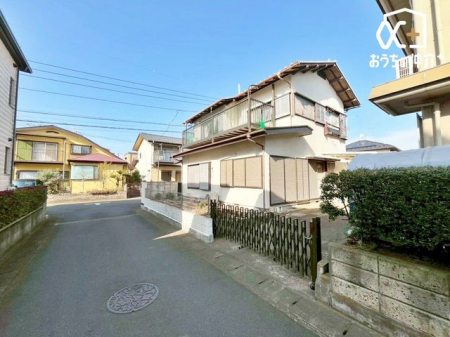 ���n�y�n�ʐ^ �Ԓʂ�̏��Ȃ��������������B���Ԃ̏o����������������Ăł���A�������Ƃ������ł��B���n�ɂĐ���������m���߂��������B