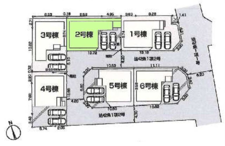 ���̑� �y2�����z�S�k�c�j�{�J�[�X�y�[�X2��