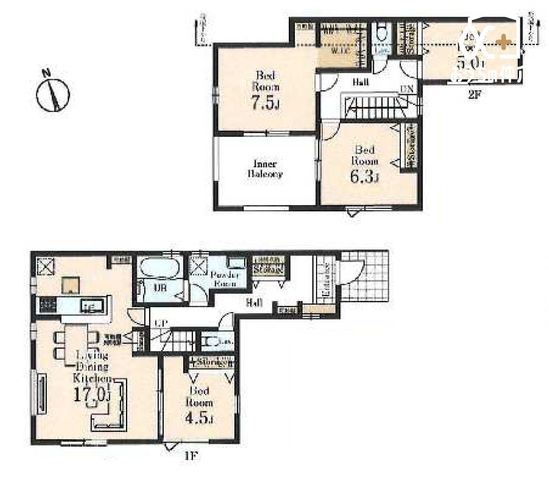  �y2�����z�����r���O�ɑ����m�����J���܂��ƍL�X���