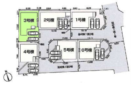 ���̑� �y3�����z�S�k�c�j�{�J�[�X�y�[�X2��