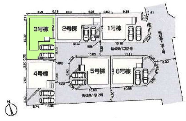 ���̑� �y3�����z�S�k�c�j�{�J�[�X�y�[�X2��