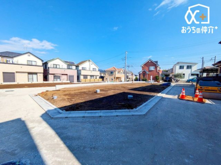 ���n�O�ώʐ^ ���S6����5�����E6�����̗l�q�ł��B