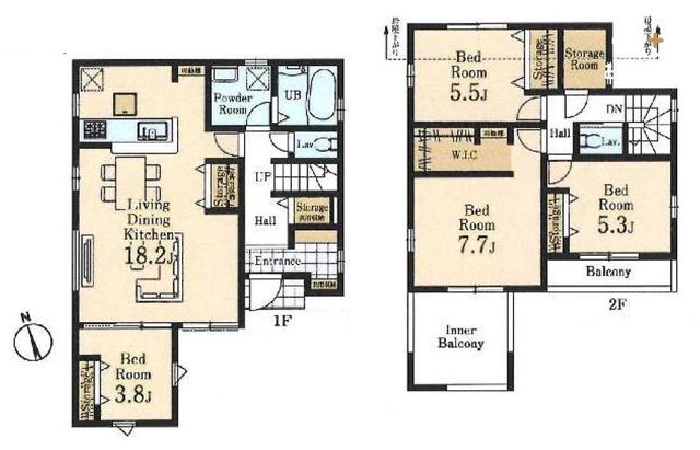  �y3�����z�����r���O�ɑ����m�����J���܂��ƍL�X���