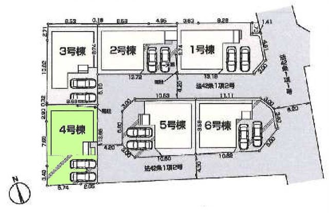 ���̑� �y4�����z�S�k�c�j�{�J�[�X�y�[�X2��