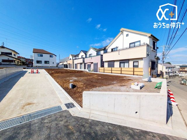 ���n�O�ώʐ^ �����r�ܐ��u������v�w�k��14��