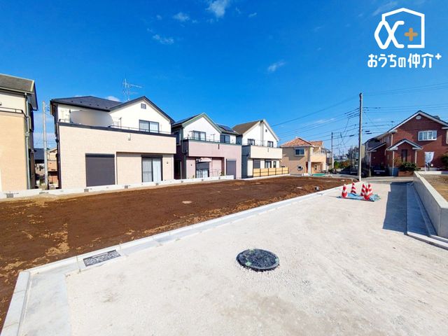 ���̑� ���S6����1�����E2����