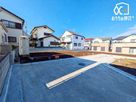  �����ӂ͊ՐÂȏZ��X�ł��B