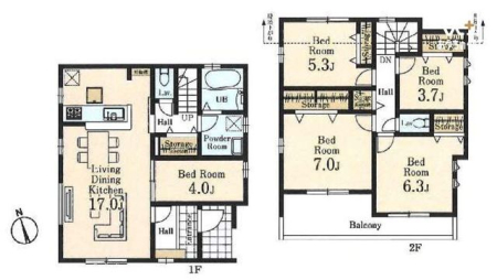  �y4�����z�����r���O�ɑ����m�����J���܂��ƍL�X���