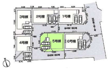 ���̑� �y5�����z�S�k�c�j�{�J�[�X�y�[�X2��