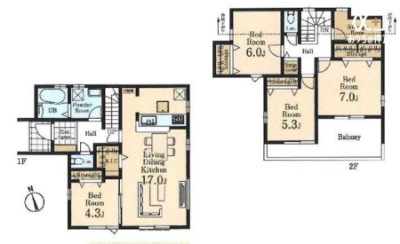  �y5�����z�����r���O�ɑ����m�����J���܂��ƍL�X���