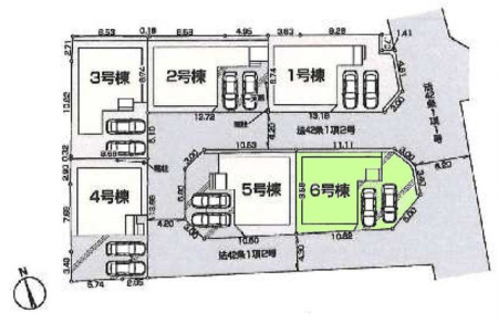 ���̑� �y6�����z�S�k�c�j�{�J�[�X�y�[�X2��