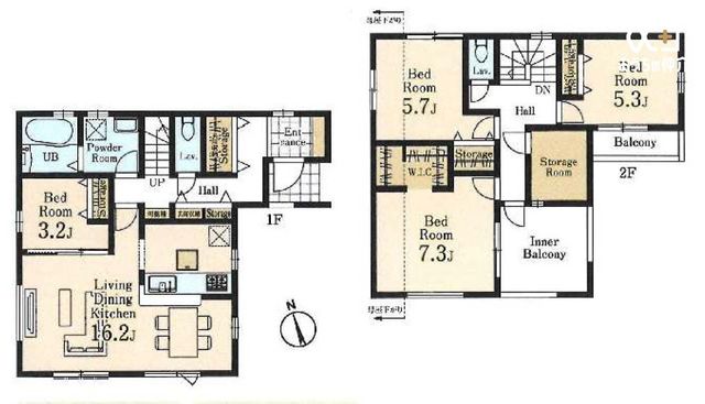  �y6�����z�����r���O�ɑ����m�����J���܂��ƍL�X���