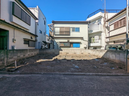 ���n�O�ώʐ^ �ՐÂȏZ��X�B