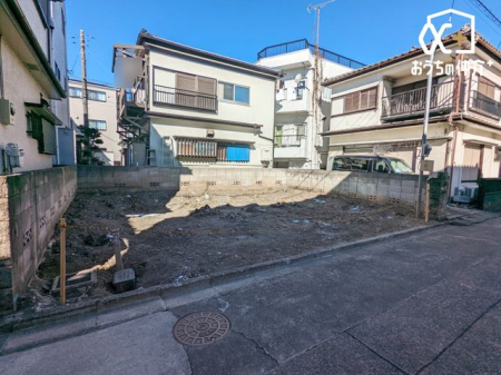 ���̑� ����͐Â��ȏZ��X�A���񂲌��w���������B�������̗ǍD�ȊՐÂȏZ��n�ł��B��������炵�������ɂ��������߂̃G���A�ł��B