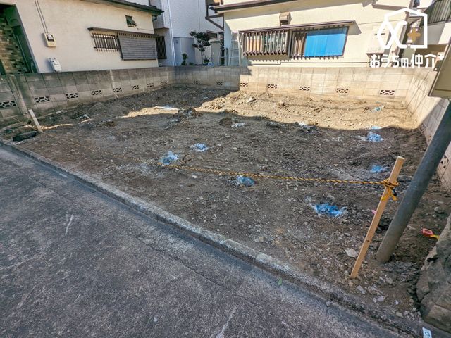 ���̑� ���ӊ��������Ă��ē��v���܂��I����̊���m�鎖���A���ƒT���̑厖�ȃ|�C���g�ł��B