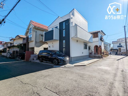 ���̑� ���ӊ��������Ă��ē��v���܂��I����̊���m�鎖���A���ƒT���̑厖�ȃ|�C���g�ł��B