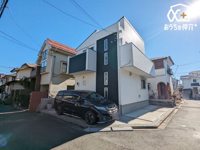 ���n�O�ώʐ^ �������r�ܐ��u�ےJ�v�w�k���P�O���I�`�o�X�ւ��[�������Ǝ{�݂��[���I���X�̂��������ɕ֗�