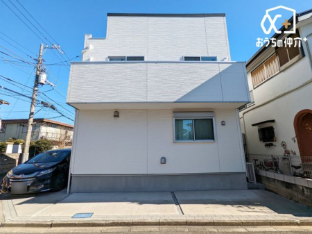 ���̑� ����͐Â��ȏZ��X�A���񂲌��w���������B�������̗ǍD�ȊՐÂȏZ��n�ł��B��������炵�������ɂ��������߂̃G���A�ł��B