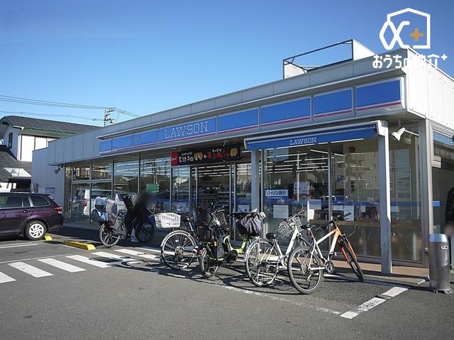 ���ӊ� ���[�\�����������ےJ�񒚖ړX �k��6���B24���ԉc�� ���ٓ���y�����p�i�Ȃǔ̔����Ă��܂��B ���ԏ�L 480m