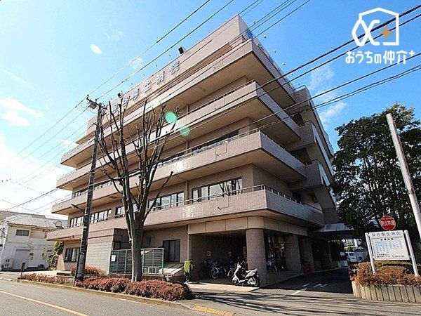 ���ӊ� �ےJ�����a�@ �k��5���B��t���ԁF8:15~11:45�A12:30~16:00 �x�f���F�y�j�ߌ�A���A�j�� 390m