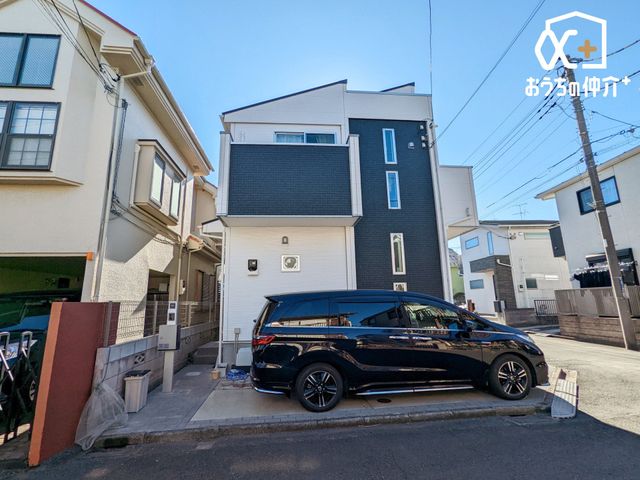 ���̑� �����x���n�ɑ������^�т��������I���ۂɌ��n�����Ă��������A���ӊ��ƕ����Ă��ē��������܂��I