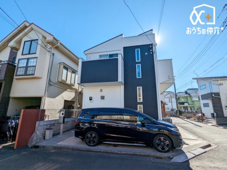 ���̑� ���w�Z�܂œk���P�O�������I�����Ȃ��q�l���������̂��Ƒ��ɂ͈��S�̊��ł��B