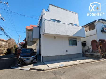 ���̑� �T���ɁA���Ƒ��E���F�l���U�����킹�̏�A���n�������ɂȂ��Ă݂܂��񂩁H���ӊ��ƍ��킹�Ă��ē��v���܂��I